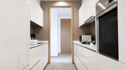 Skyline Residences (D4), Condominium #626634411